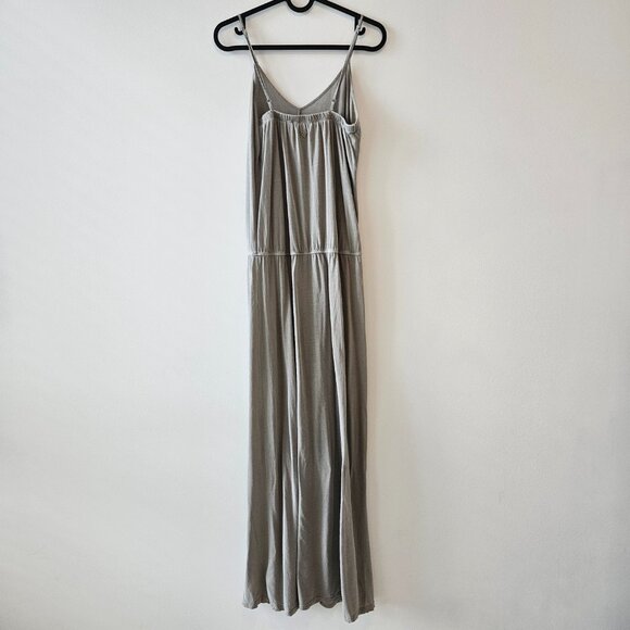 Aritzia TNA Maxi Dress XS - Picture 2 of 3